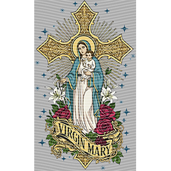 faith-JD 1569
